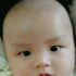 劉曉的baby