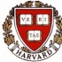 HARVARD